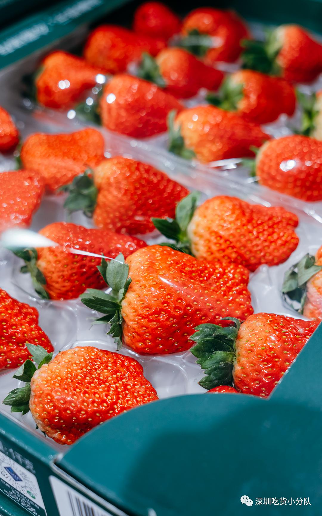 山姆会员商店热门商品,山姆人气零食