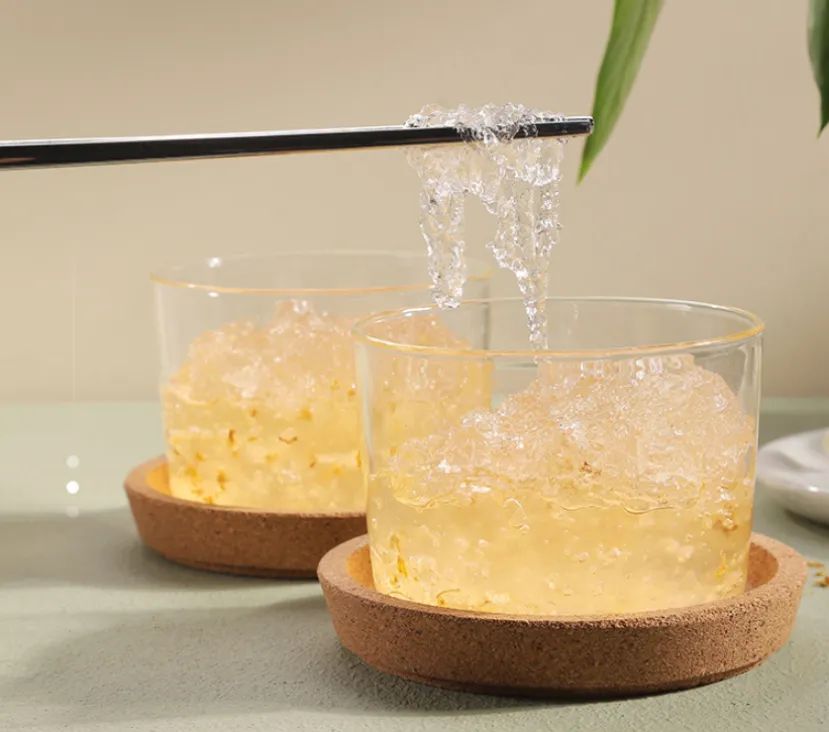 炖燕窝专用炖盅日本进口,炖燕窝专用炖盅高颜值