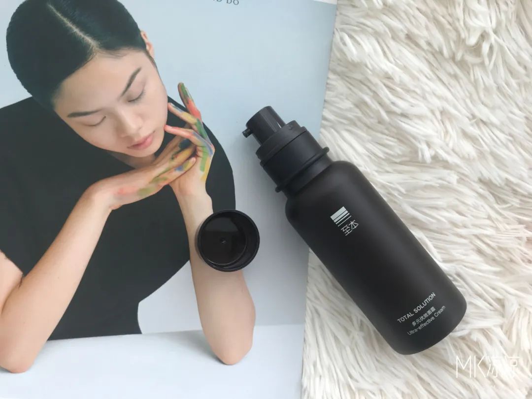 好用不贵的正品老国货,好用不贵的国货祛疤痕