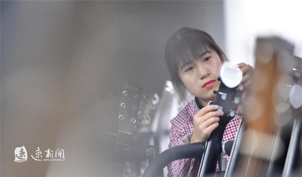 19宀佽皟闊冲笀,19宀佸ぉ鎵嶈皟闊冲笀