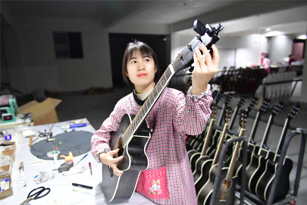 19宀佽皟闊冲笀,19宀佸ぉ鎵嶈皟闊冲笀