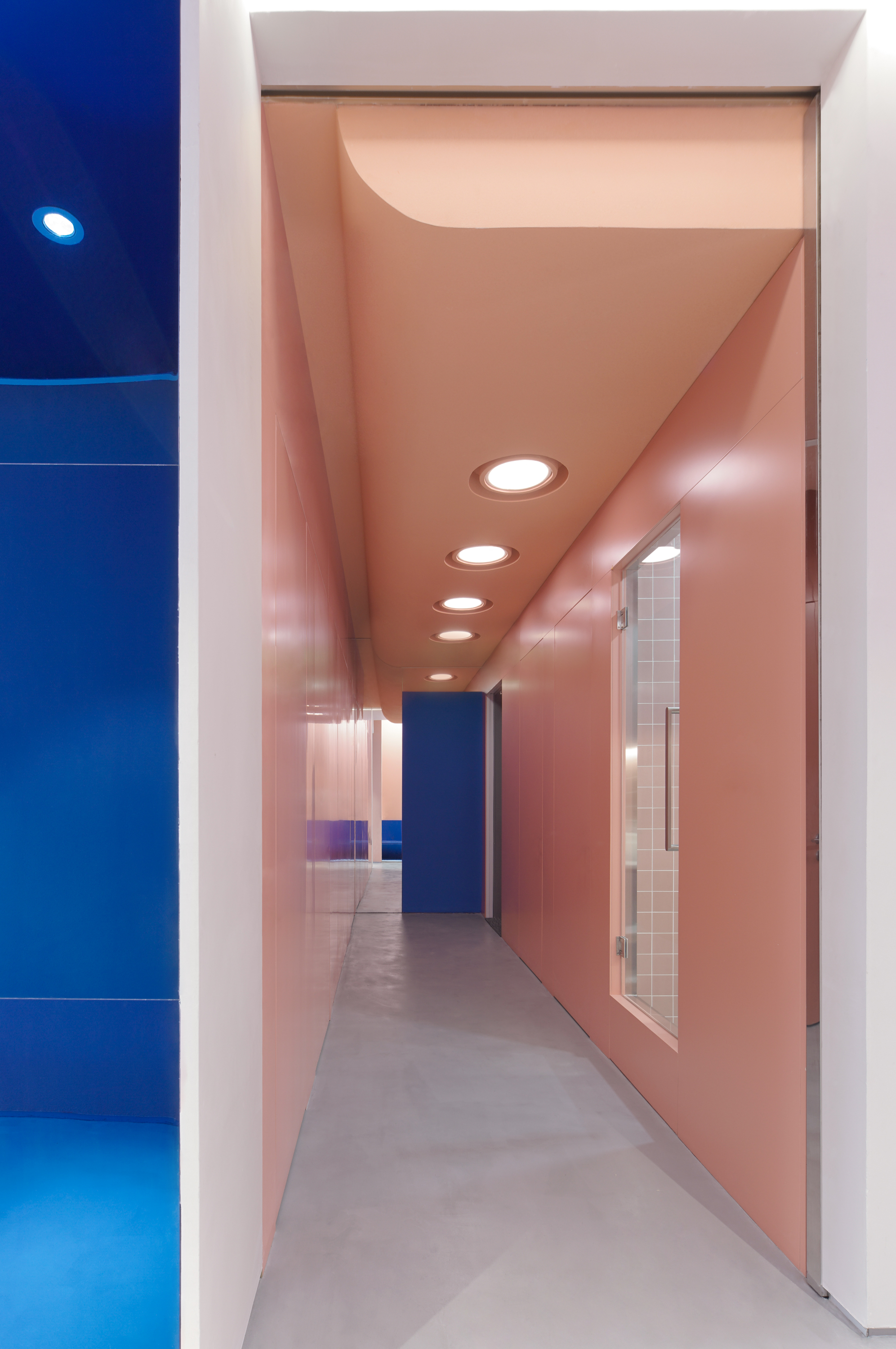 元气美牙地址,元气美牙靠谱吗