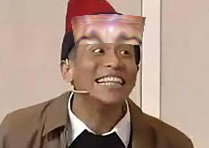 鐚庢潃ai娓告垙瑙嗛,鐚庢潃ai鑷瀯csgo