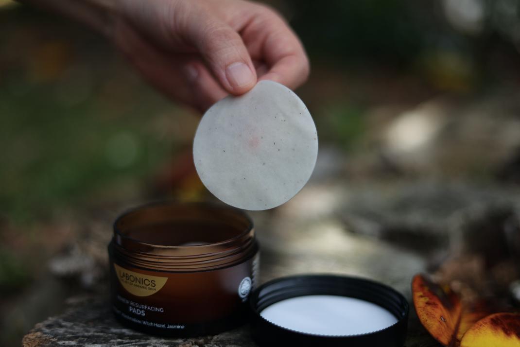 还在用洗面奶让你的脸越洗越白,还在用的洗面奶