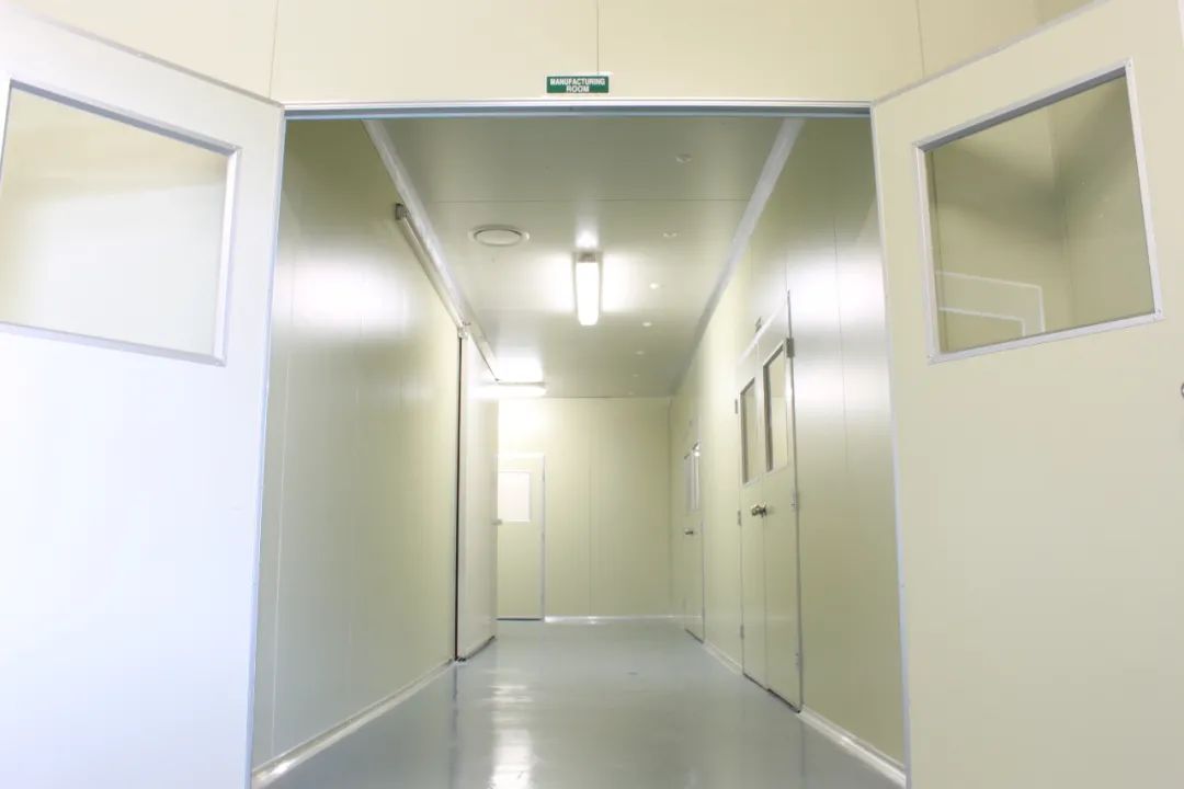 还在用洗面奶让你的脸越洗越白,还在用的洗面奶