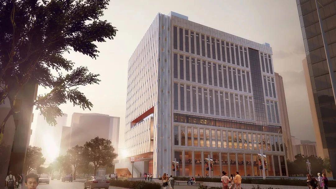 长宁文体中心什么时候建好,四川长宁文体中心建设图片