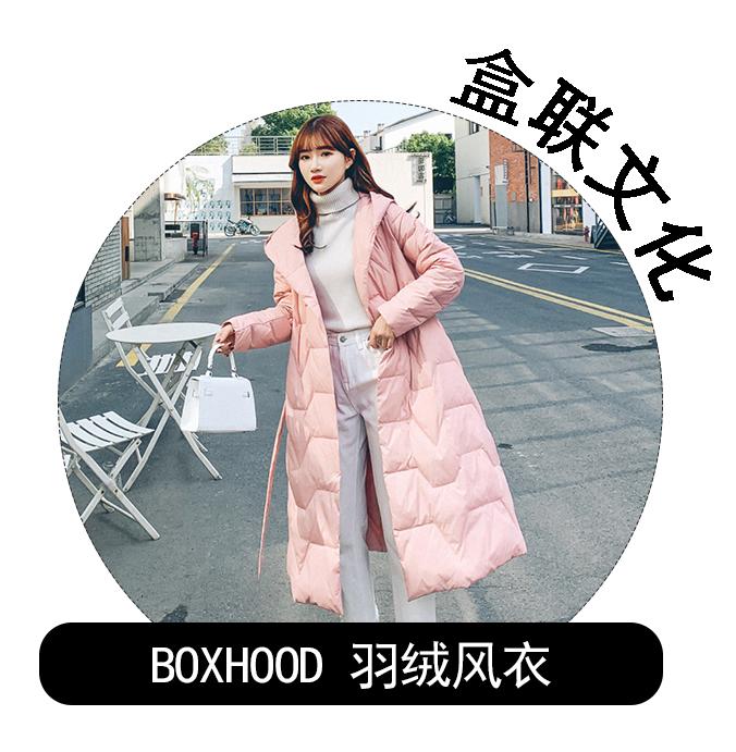 明晚12点油价调整降价还是上涨,今晚12点半油价下调吗