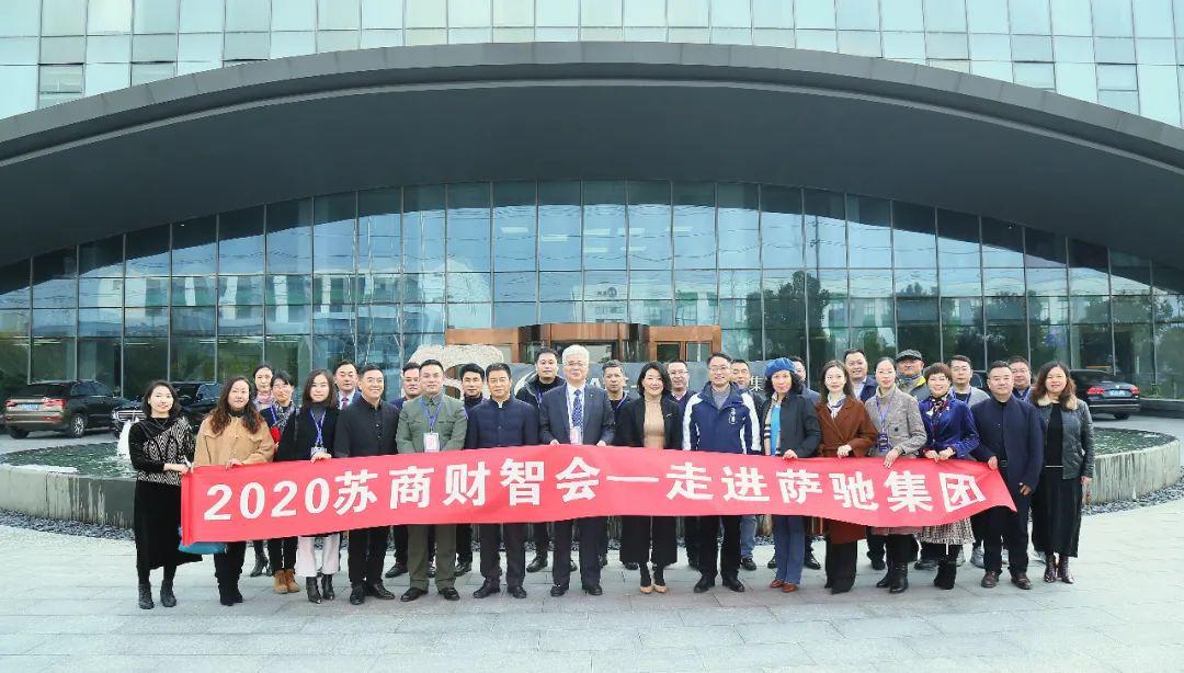 钀ㄩ┌闆嗗洟鍐呴儴瀹炴媿,钀ㄩ┌闆嗗洟鍘傚尯