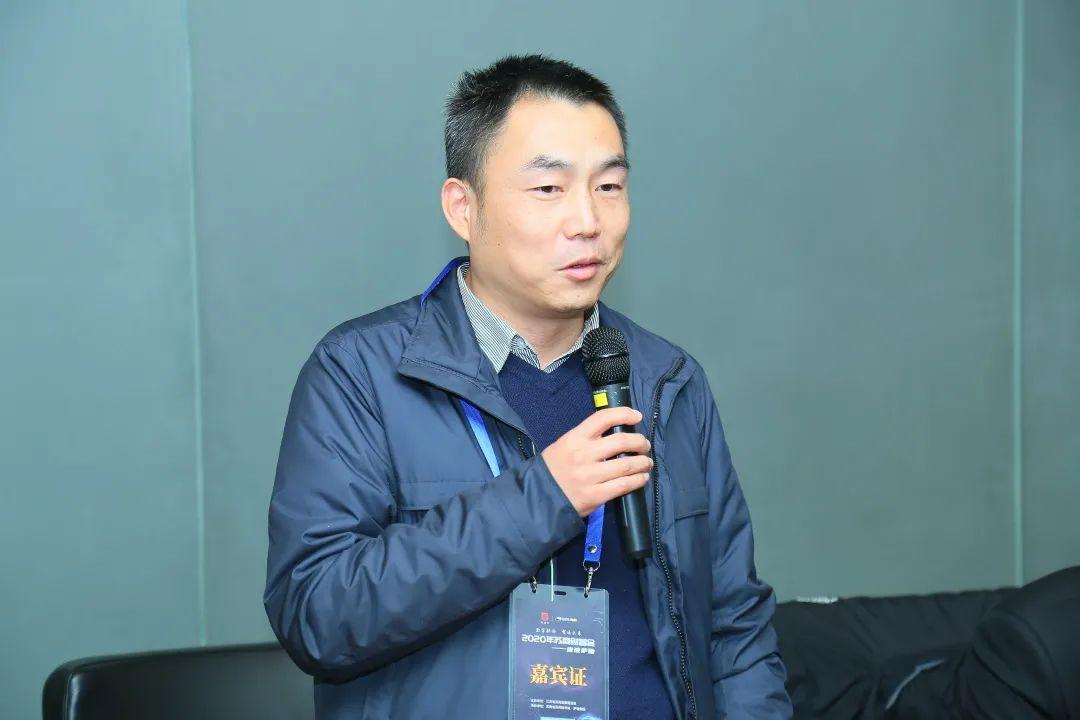 钀ㄩ┌闆嗗洟鍐呴儴瀹炴媿,钀ㄩ┌闆嗗洟鍘傚尯