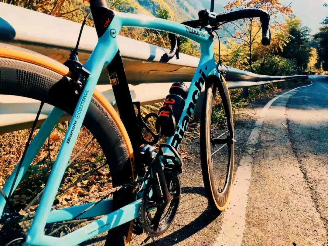 大家都骑什么车公路车,北京车友骑什么公路车