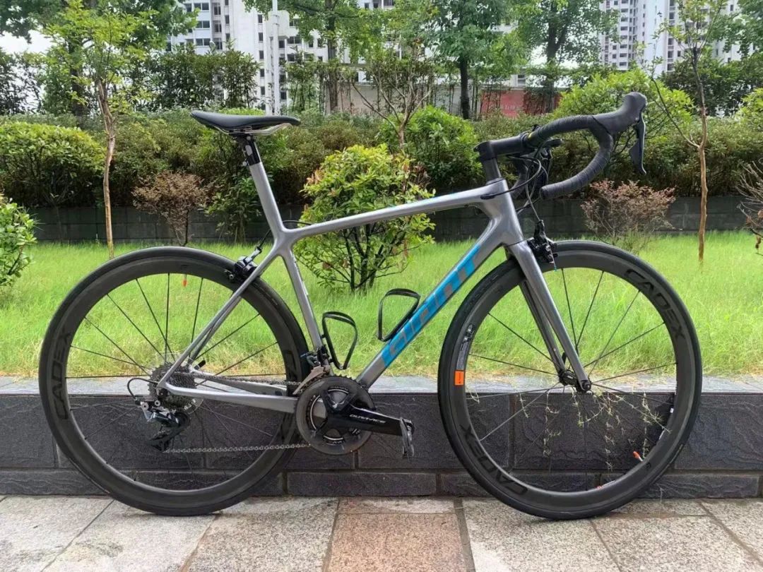 大家都骑什么车公路车,北京车友骑什么公路车