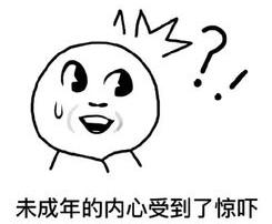 冬天干肌肤补水面膜,女生冬天脸干燥起皮用什么面膜