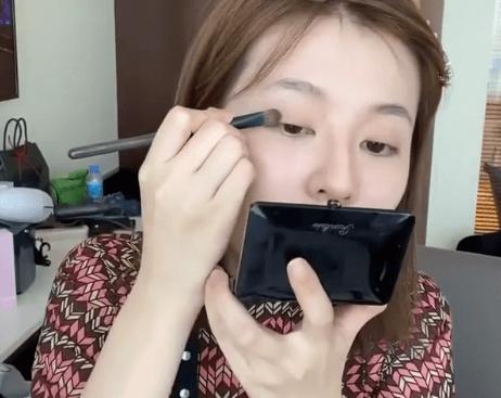 眼综合包含在眼综合吗,眼综合每个人都适合吗