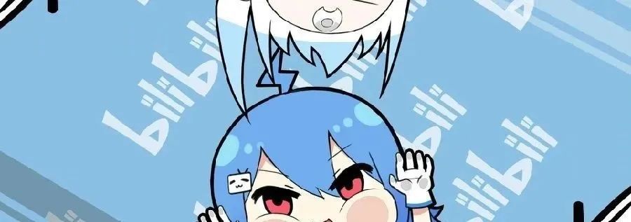 再造“小破站”——B站社区氛围的失落与新生