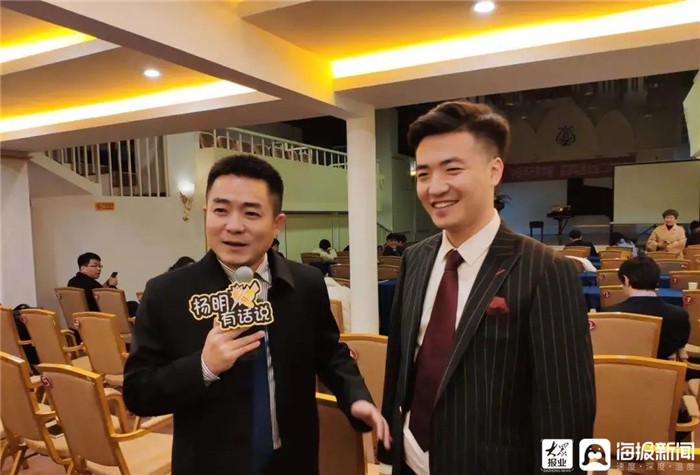 东营区飞乐琴行,东营飞乐琴行有限公司