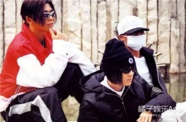 韩剧女主是财阀隐瞒身份,韩剧顶楼女主