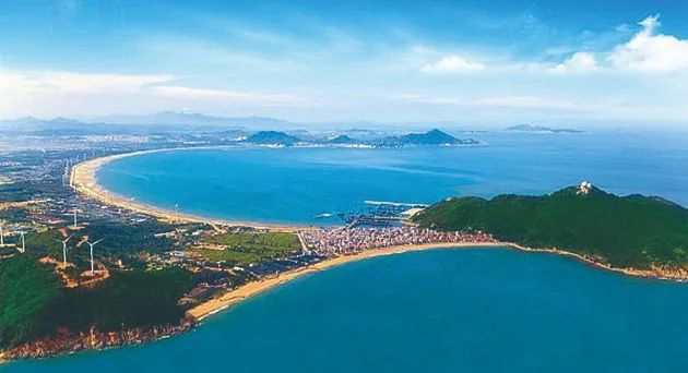 我市乡村旅游示范村名单,三星级乡村旅游区