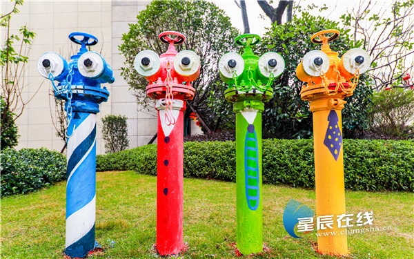 闀挎埧闆嗗洟婀樻江,婀栧崡闀挎埧闆嗗洟浣忓畢鍝佽川