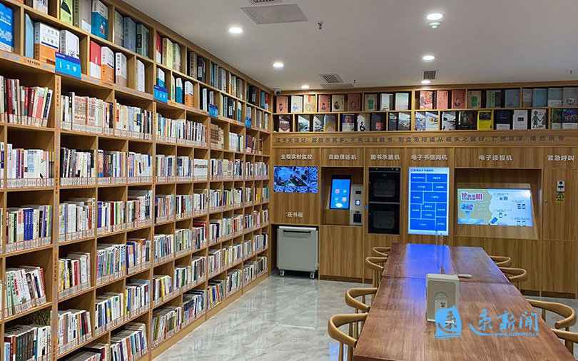 宿迁市文明城市长效建设,宿迁文明城