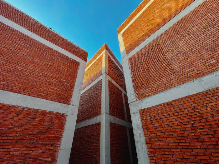 苹果手机官方摄影作品,ericwang摄影师