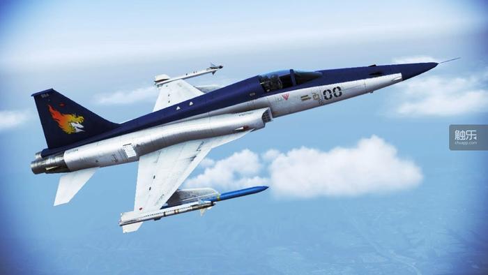 皇牌空战7推荐哪个版本,老兵不死凤凰卫视纪录片