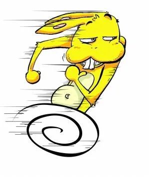 快来领滴滴打车券,免费领取滴滴打车红包最高20元