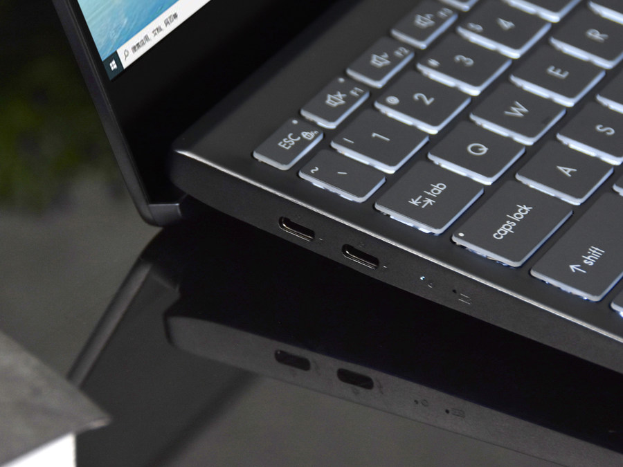 苹果m1芯片游戏表现,苹果m1核显玩游戏