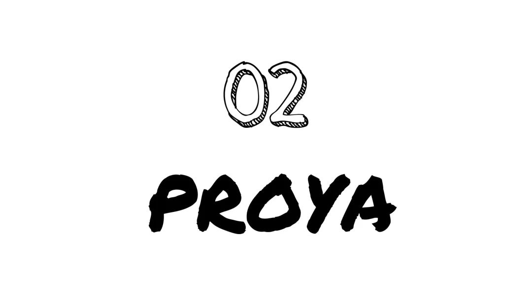 双十二购物单品推荐,双十二超值购物提前送