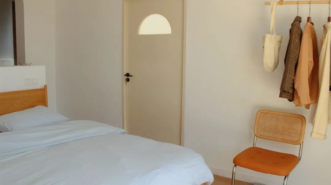 双十二购物单品推荐,双十二超值购物提前送