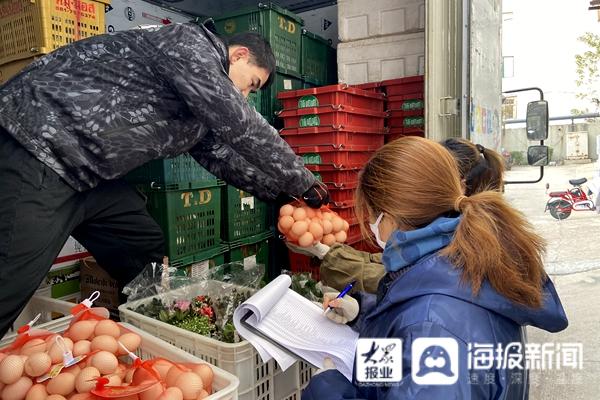 济南社区团购达人,济南社区团购团长利润