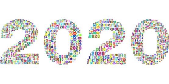 疗愈放松的音乐,冥想音疗绘画