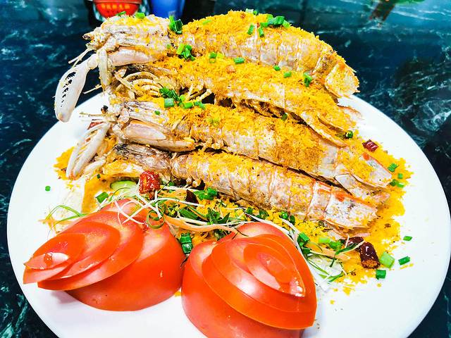 三亚海棠湾吃住攻略,三亚亚龙湾天下第一湾攻略