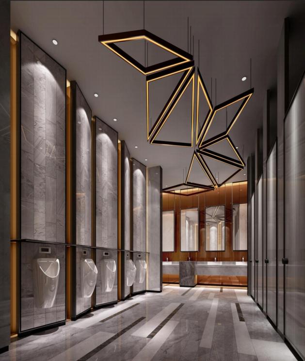 兰州最大影城在哪,兰州新区有看电影的地方吗