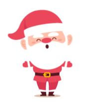 每个节日都值得被爱,每个节日都值得被认真对待