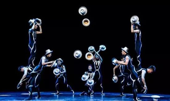 嗨爆全城！看神秘女星！乘免费直升机！这家商场周年庆福利大派送啦