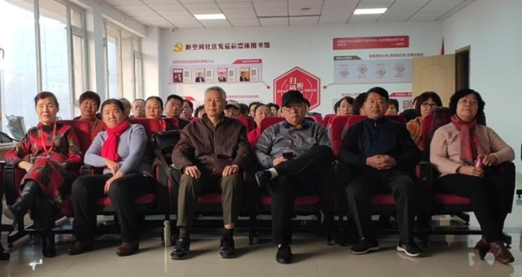 调剂资产使用节约财政开支，让“二手”椅子发挥大效能