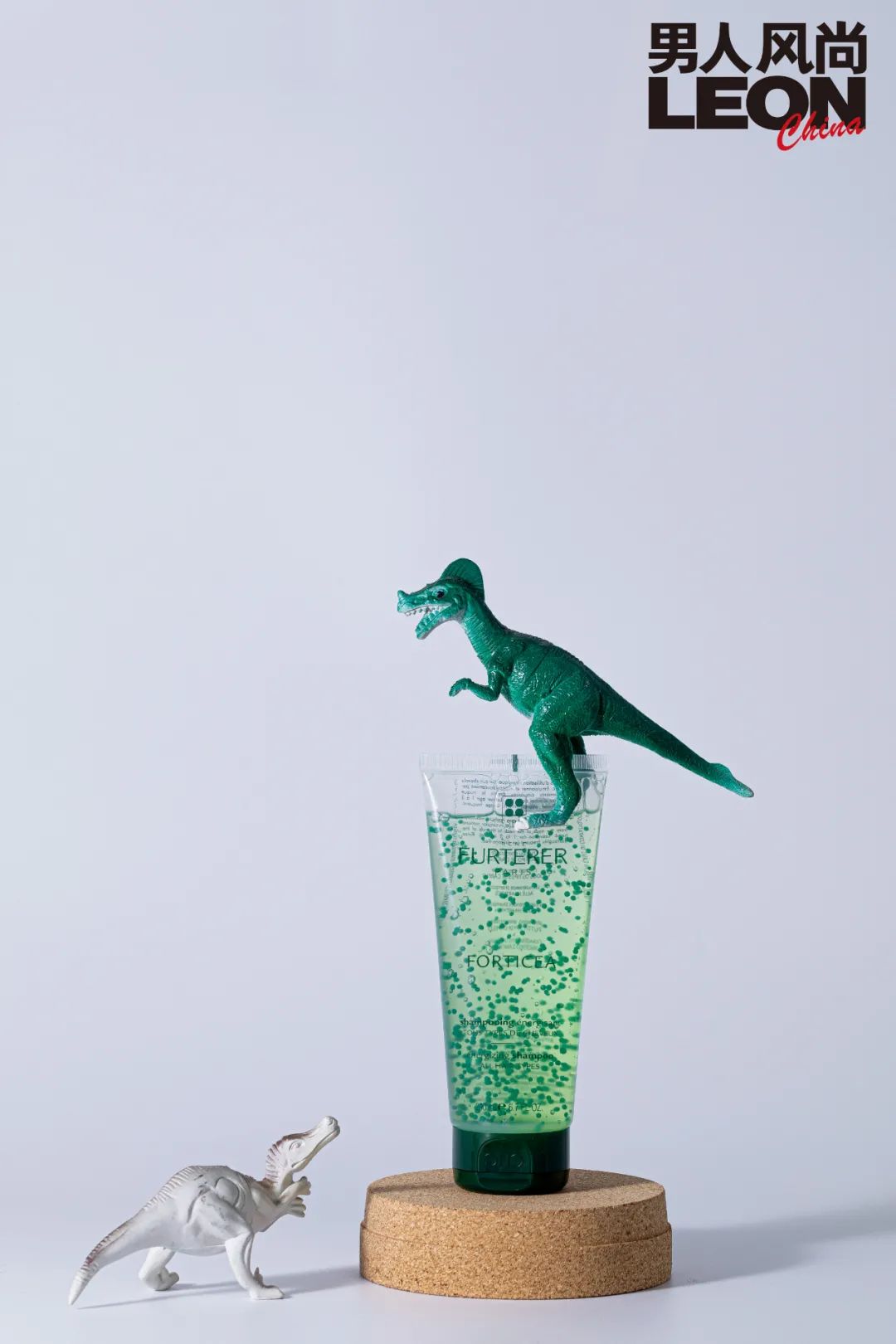 LEON理容大赏|双12，照着买就对了