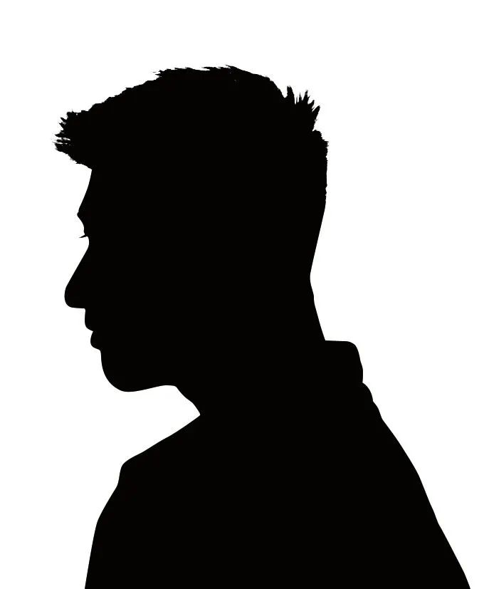 LEON理容大赏|双12，照着买就对了