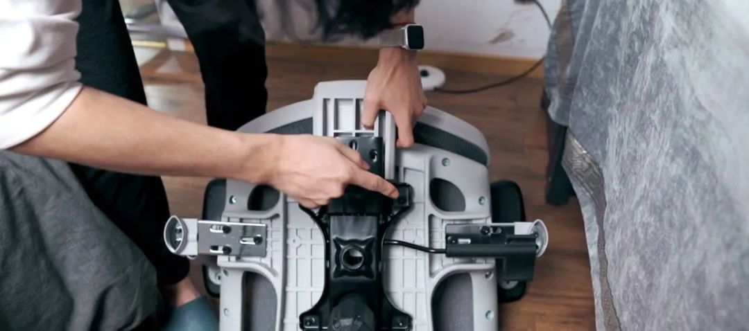 人体工学椅如何挑选,人体工学椅哪个品牌质量好