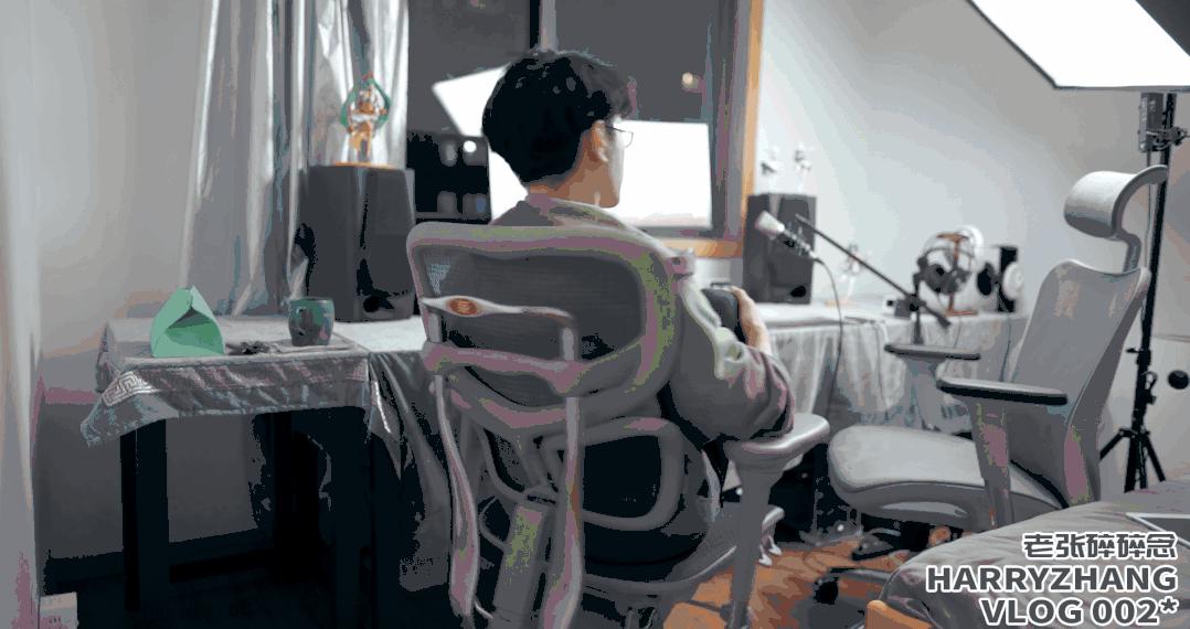 人体工学椅如何挑选,人体工学椅哪个品牌质量好