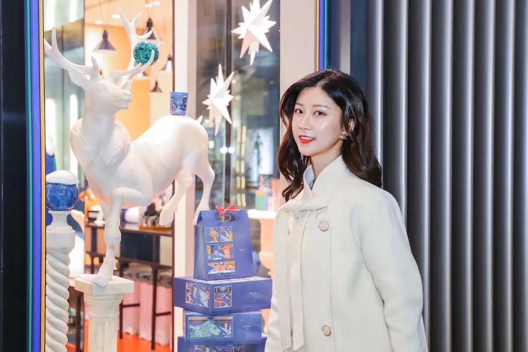 城市星推官,城市星推官是什么