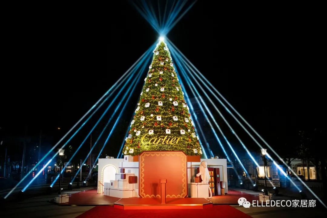 dior经典款秋冬成衣,dior冬装成衣