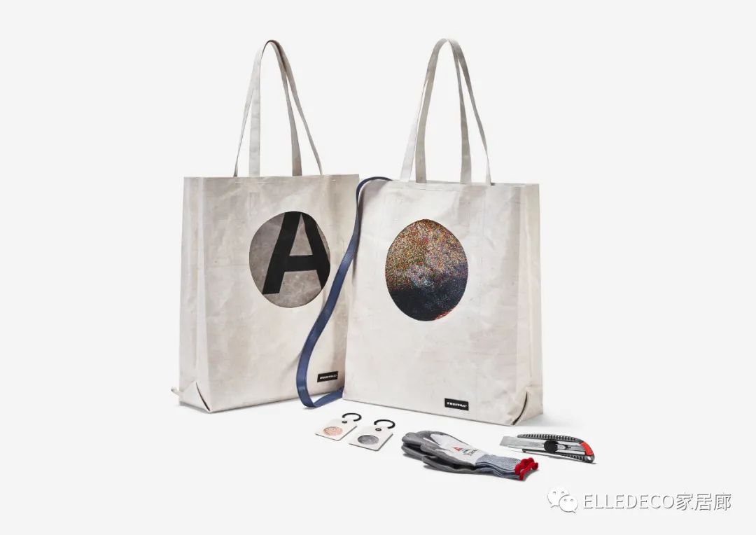 dior经典款秋冬成衣,dior冬装成衣