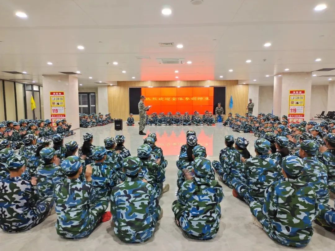 定海游玩推荐适合带孩子,舟山定海带娃好去处