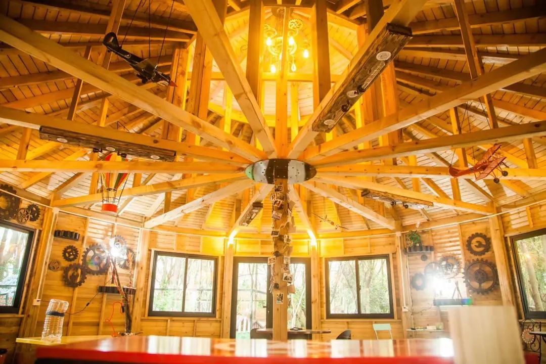 西外探校,上海西外探校日