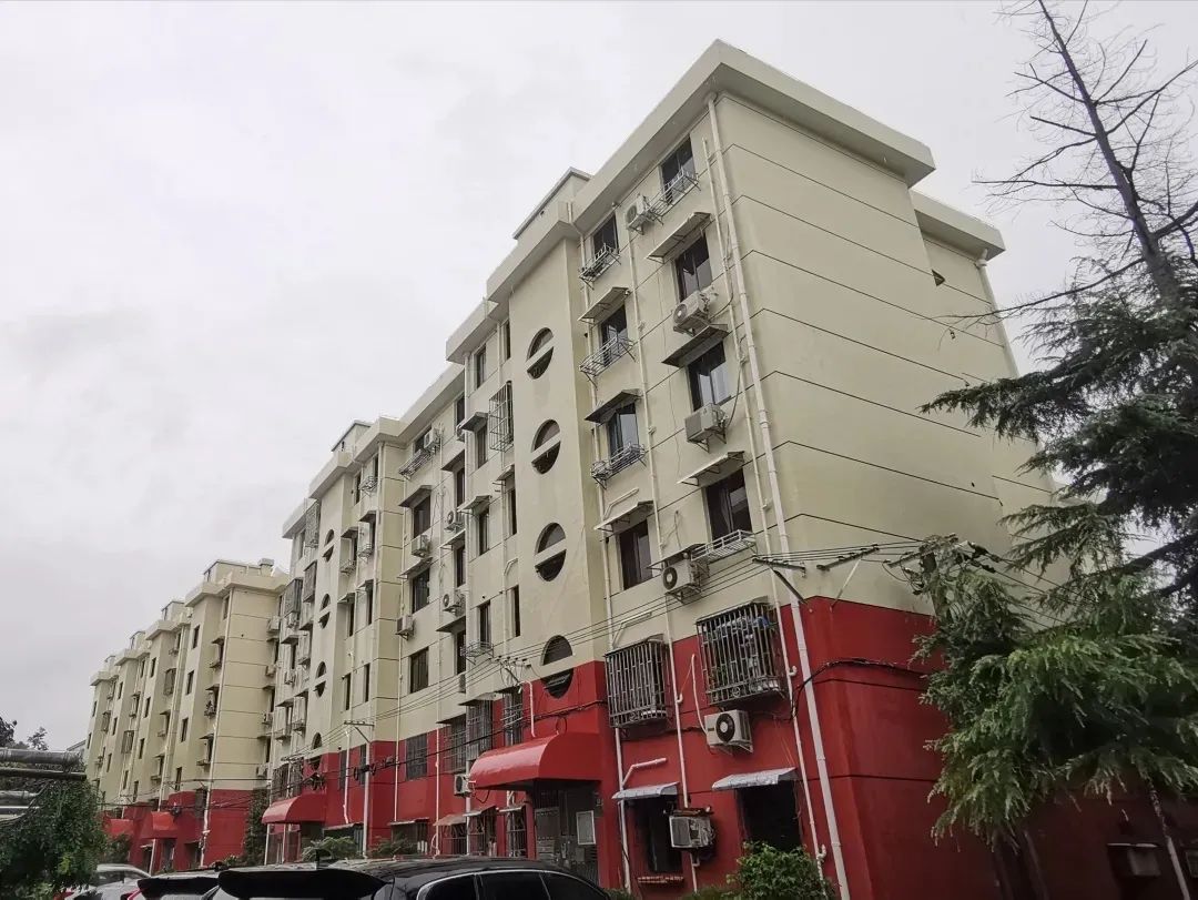 重民生赢民心,今年要办这五件民生实事