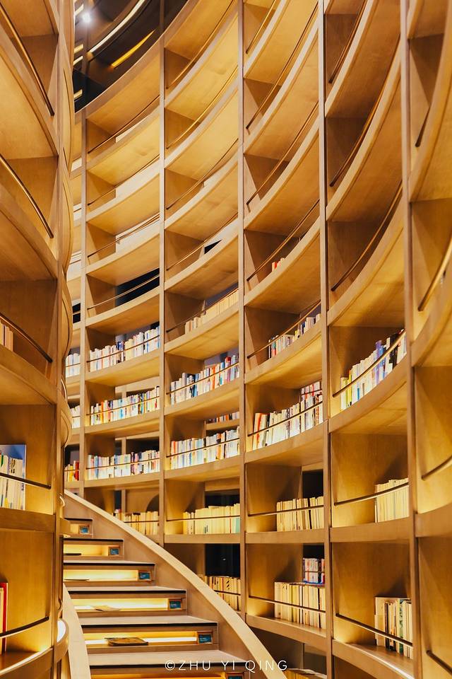 寻味三亚,三亚寻味海鲜自助餐