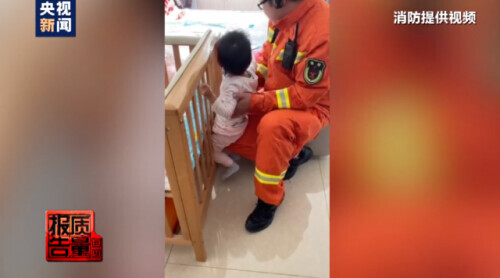 婴儿床质量不合格怎么办,婴儿床有什么问题吗