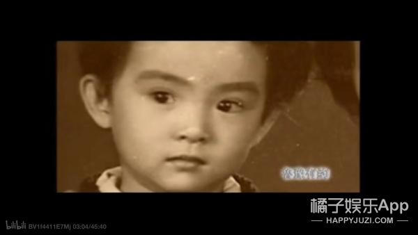 还记得千手观音吗,邰丽华千手观音国外表演