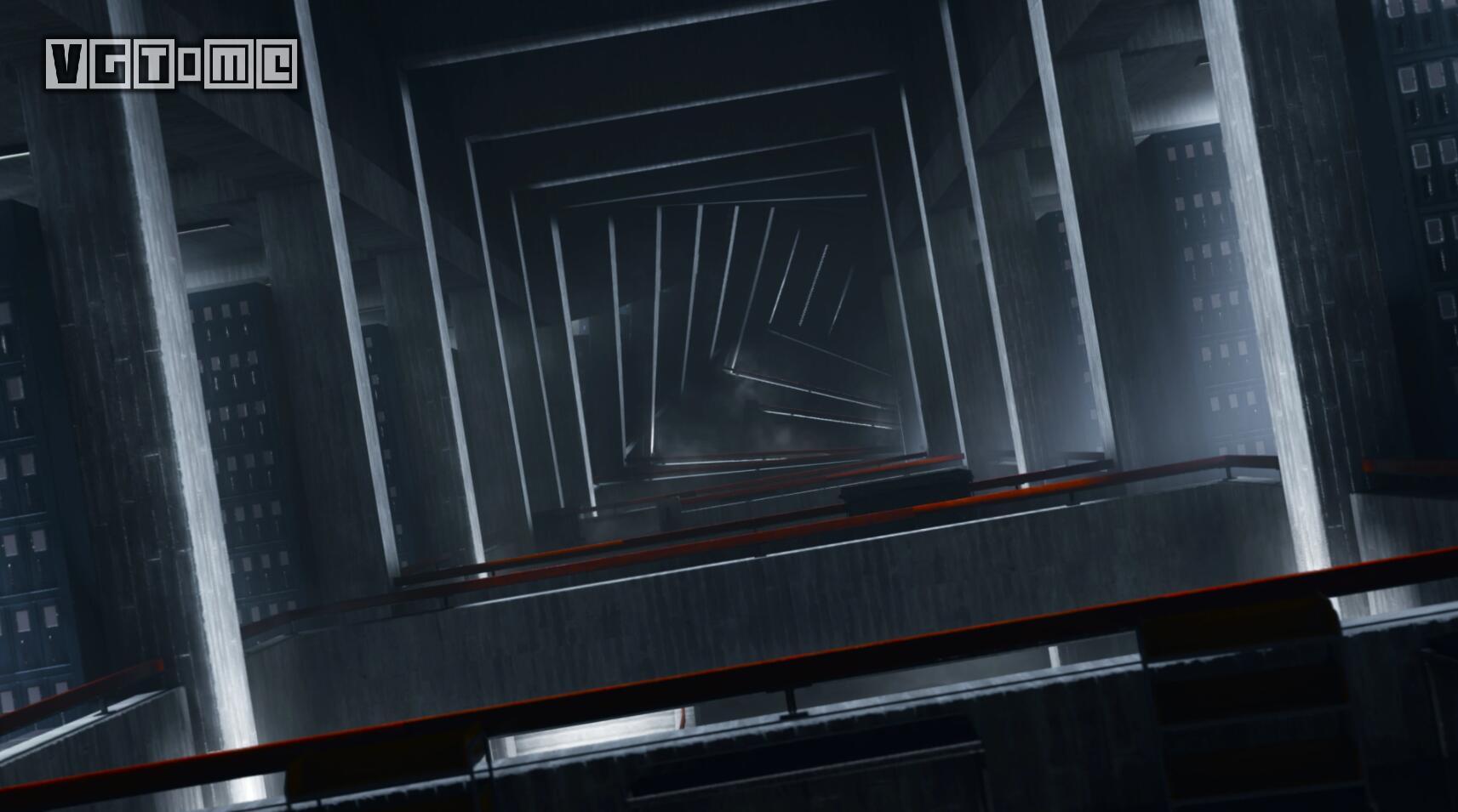 我逛了趟游戏艺术展,就好像去了一次「太古屋」